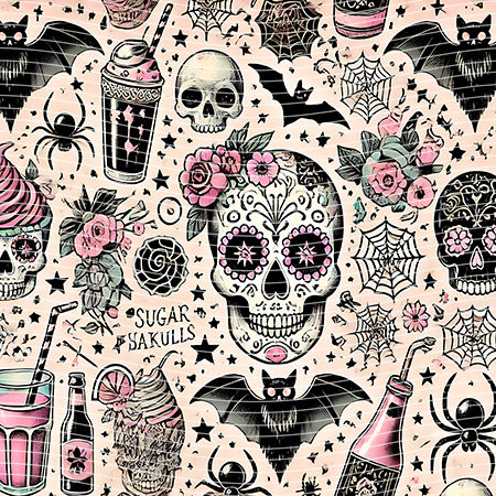 20oz integrate-EJ-4396